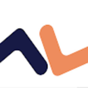 Meet your Posher, Alter